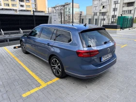 VW Passat Highline - 11500 € / 22492.04 лв. - 27671595 10