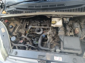 Citroen Xsara picasso 2.0 HDI | Mobile.bg � ����� ������ 11