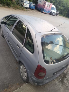 Citroen Xsara picasso 2.0 HDI | Mobile.bg � ����� ������ 3