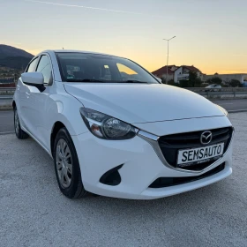 Mazda 2 1.5i Prime-Line - 7200 € - 47921582 3