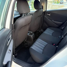 Mazda 2 1.5i Prime-Line - 7200 € - 47921582 12