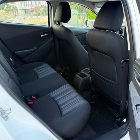 Mazda 2 1.5i Prime-Line - 7200 € - 47921582 13