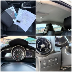 Mazda 2 1.5i Prime-Line - 7200 € - 47921582 17