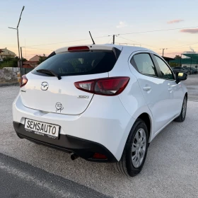 Mazda 2 1.5i Prime-Line - 7200 € - 47921582 4