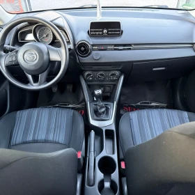 Mazda 2 1.5i Prime-Line - 7200 € - 47921582 10