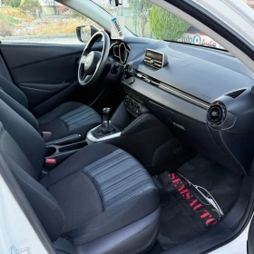 Mazda 2 1.5i Prime-Line - 7200 € - 47921582 11