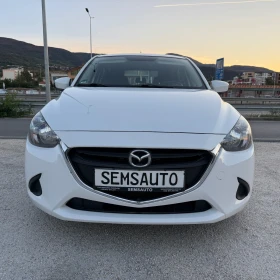 Mazda 2 1.5i Prime-Line - 7200 € - 47921582 2