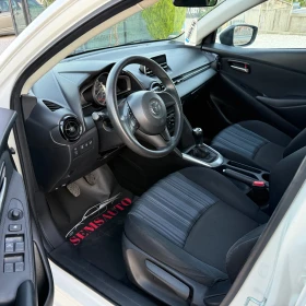 Mazda 2 1.5i Prime-Line - 7200 € - 47921582 9