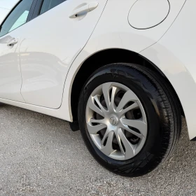 Mazda 2 1.5i Prime-Line - 7200 € - 47921582 7