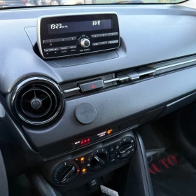Mazda 2 1.5i Prime-Line - 7200 € - 47921582 14