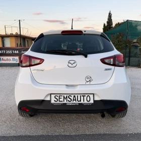 Mazda 2 1.5i Prime-Line - 7200 € - 47921582 5