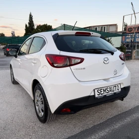 Mazda 2 1.5i Prime-Line - 7200 € - 47921582 6