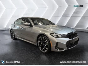 BMW 330 Harman/Kardon * HUD * АвтоКредит * (ЦЕНА ДО БГ) * 