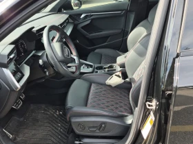 Audi S3 * TECHNIK * CARFAX *  | Mobile.bg � ����� ������ 6