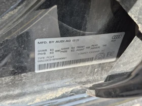 Audi S3 * TECHNIK * CARFAX *  | Mobile.bg � ����� ������ 15