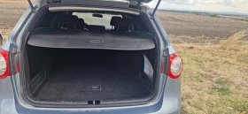 VW Passat 2.0 tdi KOMONREAL | Mobile.bg � ����� ������ 16