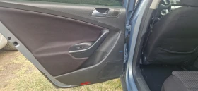 VW Passat 2.0 tdi KOMONREAL | Mobile.bg � ����� ������ 15