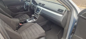 VW Passat 2.0 tdi KOMONREAL | Mobile.bg � ����� ������ 10