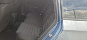 VW Passat 2.0 tdi KOMONREAL | Mobile.bg � ����� ������ 14