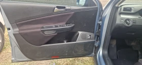 VW Passat 2.0 tdi KOMONREAL | Mobile.bg � ����� ������ 9