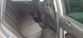 VW Passat 2.0 tdi KOMONREAL | Mobile.bg � ����� ������ 12