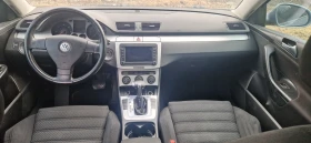 VW Passat 2.0 tdi KOMONREAL | Mobile.bg � ����� ������ 7
