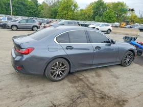BMW 330 xDrive* HIFI*  | Mobile.bg � ����� ������ 2