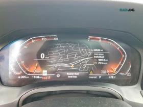 BMW 330 xDrive* HIFI*  | Mobile.bg � ����� ������ 9