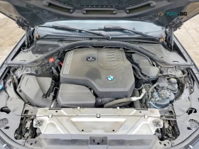 BMW 330 xDrive* HIFI*  | Mobile.bg � ����� ������ 11