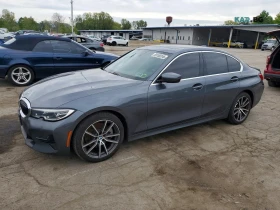 ������ BMW 330
