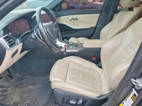 BMW 330 xDrive* HIFI*  | Mobile.bg � ����� ������ 7