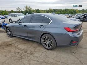 BMW 330 xDrive* HIFI*  | Mobile.bg � ����� ������ 4