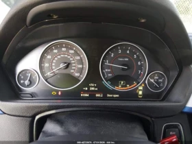 BMW 340 X-DRIVE* M-PACK* HEAD-UP* HARMAN-KARDON - 17899 € - 77523266 11