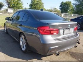 BMW 340 X-DRIVE* M-PACK* HEAD-UP* HARMAN-KARDON - 17899 € - 77523266 5