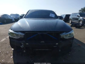BMW 340 X-DRIVE* M-PACK* HEAD-UP* HARMAN-KARDON - 17899 € - 77523266 2