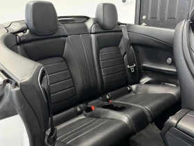 Mercedes-Benz C 300 * АВТОКРЕДИТ * ГЛАВНО ПРЕДСТАВИТЕЛСТВО | Auto.bg — изображение 8
