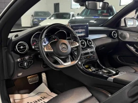 Mercedes-Benz C 300 * АВТОКРЕДИТ * ГЛАВНО ПРЕДСТАВИТЕЛСТВО | Auto.bg — изображение 6