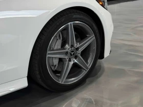 Mercedes-Benz C 300 * АВТОКРЕДИТ * ГЛАВНО ПРЕДСТАВИТЕЛСТВО | Auto.bg — изображение 5