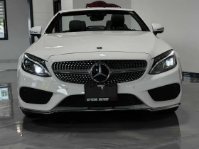 Mercedes-Benz C 300 * АВТОКРЕДИТ * ГЛАВНО ПРЕДСТАВИТЕЛСТВО | Auto.bg — изображение 2
