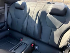 Infiniti Q60 | Mobile.bg � ����� ������ 13