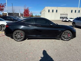 Infiniti Q60 | Mobile.bg � ����� ������ 3