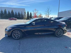 Infiniti Q60 | Mobile.bg � ����� ������ 2