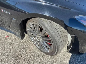 Infiniti Q60 | Mobile.bg � ����� ������ 7