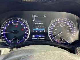Infiniti Q60 | Mobile.bg � ����� ������ 8