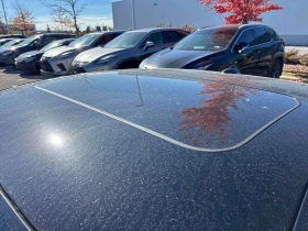 Infiniti Q60 | Mobile.bg � ����� ������ 10