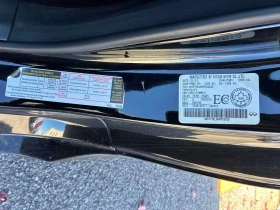 Infiniti Q60 | Mobile.bg � ����� ������ 12