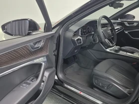 Audi A6 2.0 TFSI QUATTRO PREMIUM/ ПОДГРЕВ/ ОБДУХВАНЕ/ DIGI | Auto.bg — изображение 13
