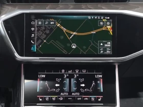 Audi A6 2.0 TFSI QUATTRO PREMIUM/ ПОДГРЕВ/ ОБДУХВАНЕ/ DIGI | Auto.bg — изображение 15