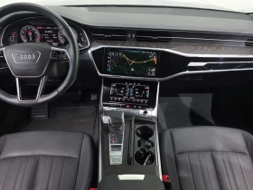 Audi A6 2.0 TFSI QUATTRO PREMIUM/ ПОДГРЕВ/ ОБДУХВАНЕ/ DIGI | Auto.bg — изображение 7