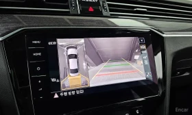VW Passat undefined | Auto.bg — изображение 15